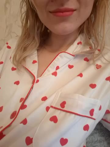 Bantjuli666 Adult Chat August 23, 2025