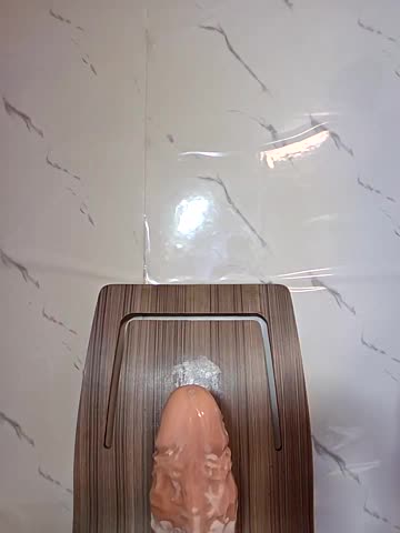 zasmin3 Adult Chat August 23, 2025