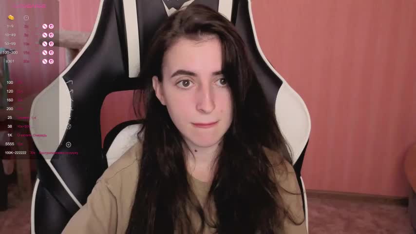 reaiss Adult Chat August 23, 2025