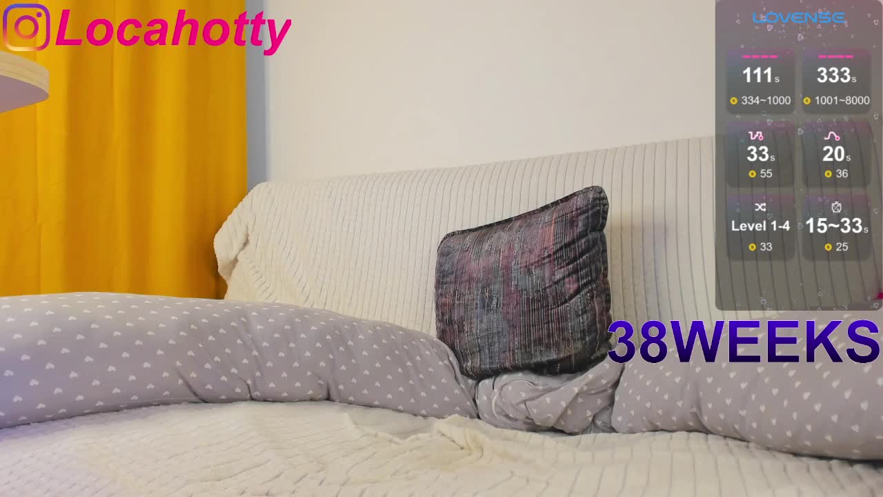 LocadeLargo Adult Chat August 23, 2025