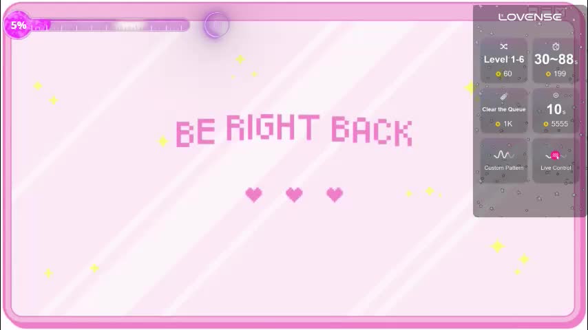 lilhornyprincess Adult Chat August 23, 2025