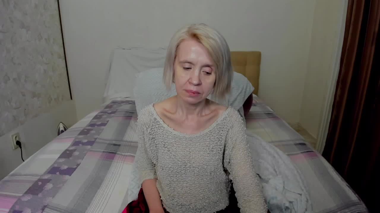 aminalive Adult Chat August 23, 2025