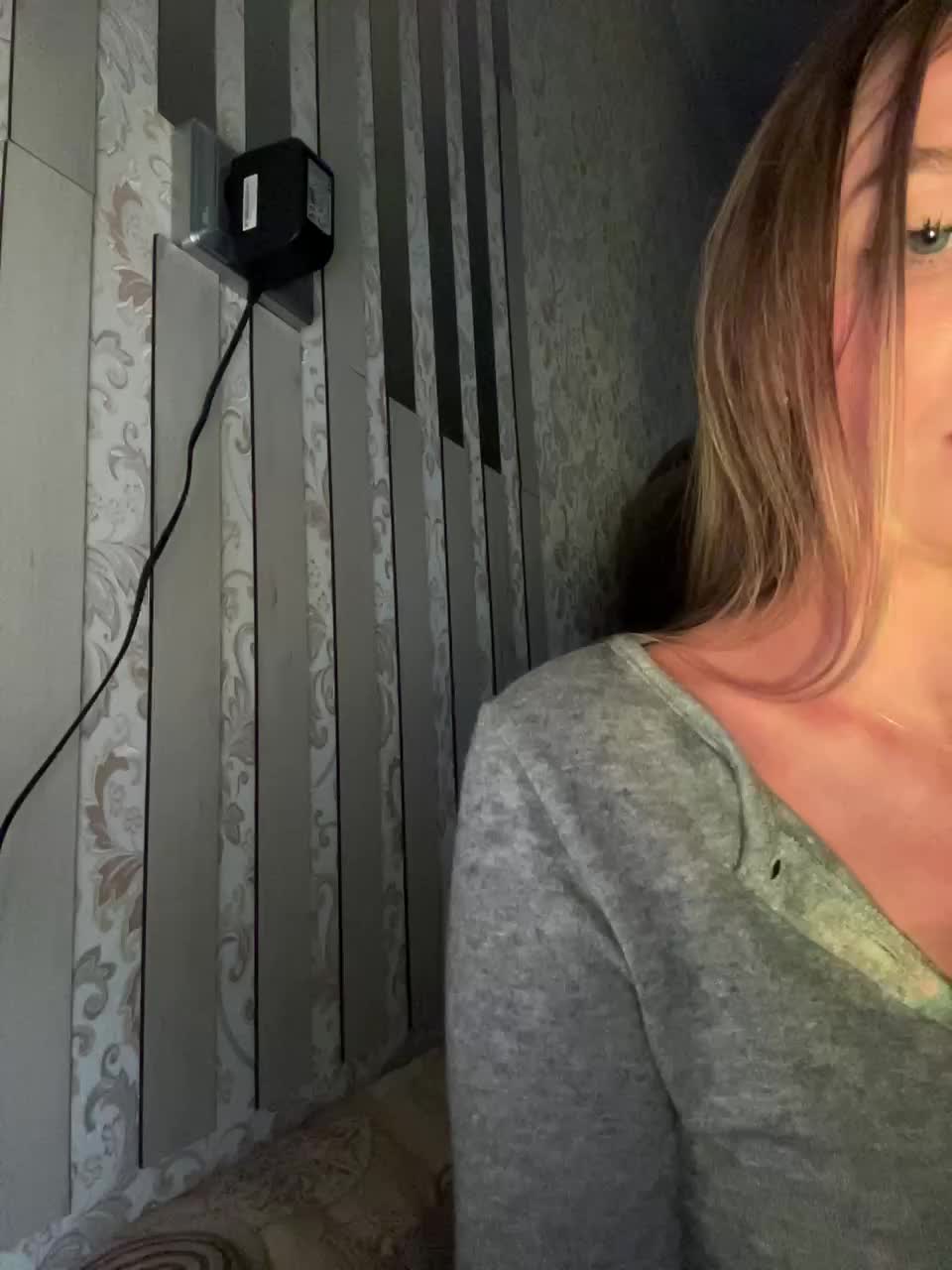 KotiMrrr Adult Chat August 23, 2025