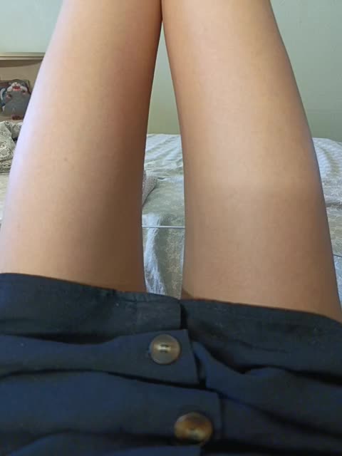 KoshkaKroshka Adult Chat August 23, 2025