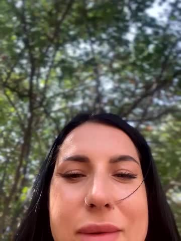 Roxana-Sexy Adult Chat August 23, 2025