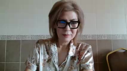 ElegantLady00 Adult Chat August 23, 2025
