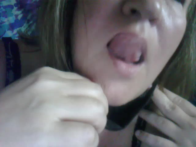 EVIL_TITS Adult Chat August 23, 2025