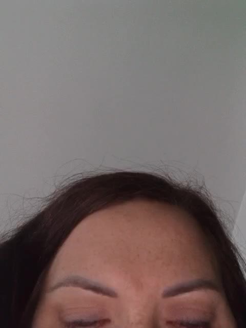 SonyaManya Adult Chat August 23, 2025