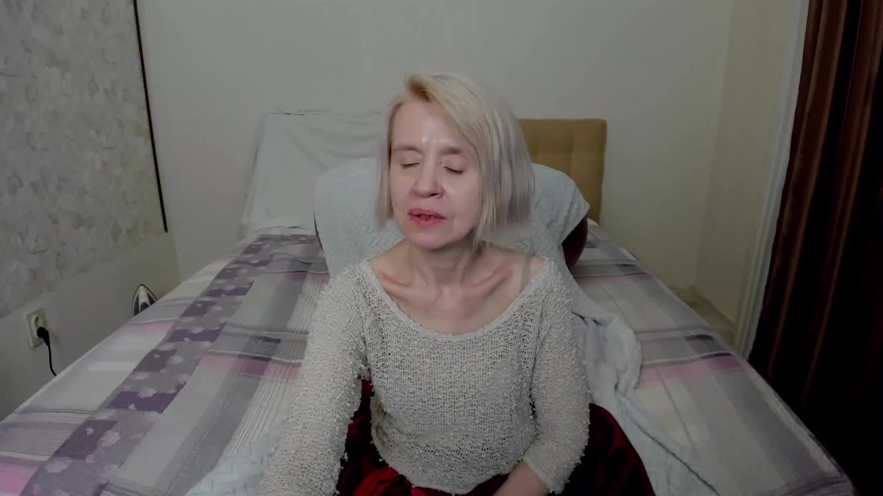 aminalive Adult Chat August 23, 2025