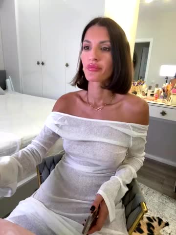 SilkenMuse Adult Chat August 23, 2025