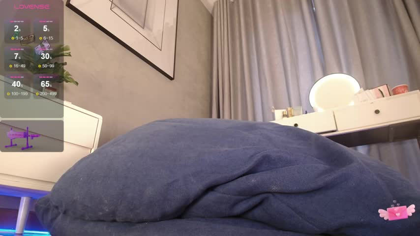 choi_ara Adult Chat August 23, 2025