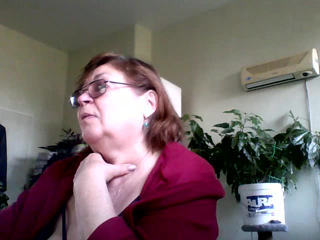 rekelme Adult Chat August 23, 2025