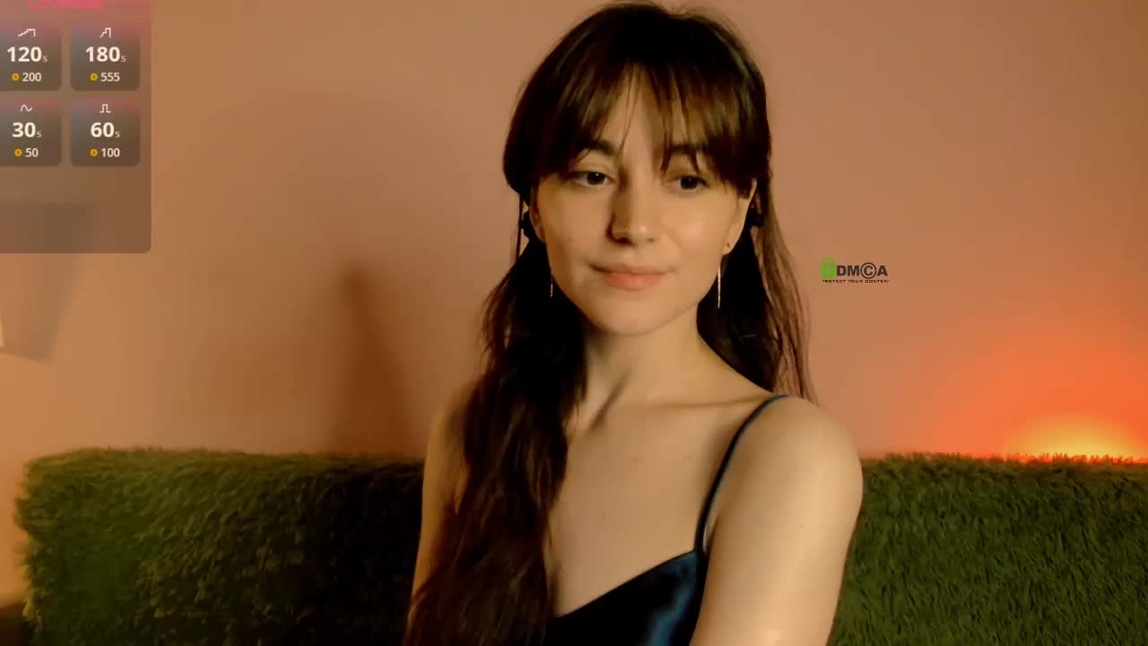 -fatal- Adult Chat August 23, 2025