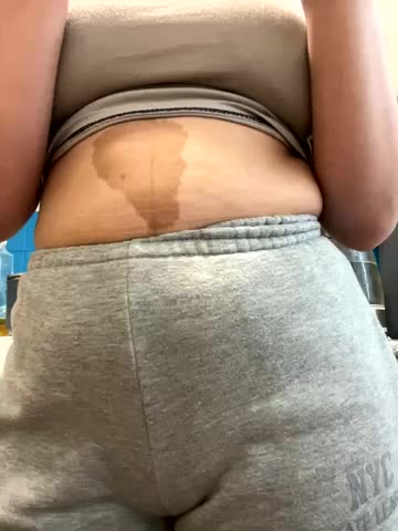 Angel__lika Adult Chat August 23, 2025