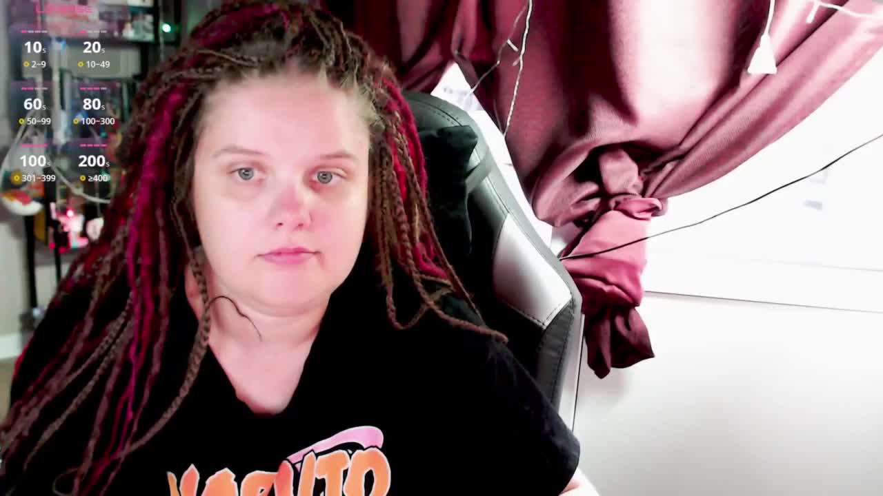 sweet_____cute Adult Chat August 23, 2025