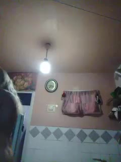 Victoria-sexi Adult Chat August 23, 2025