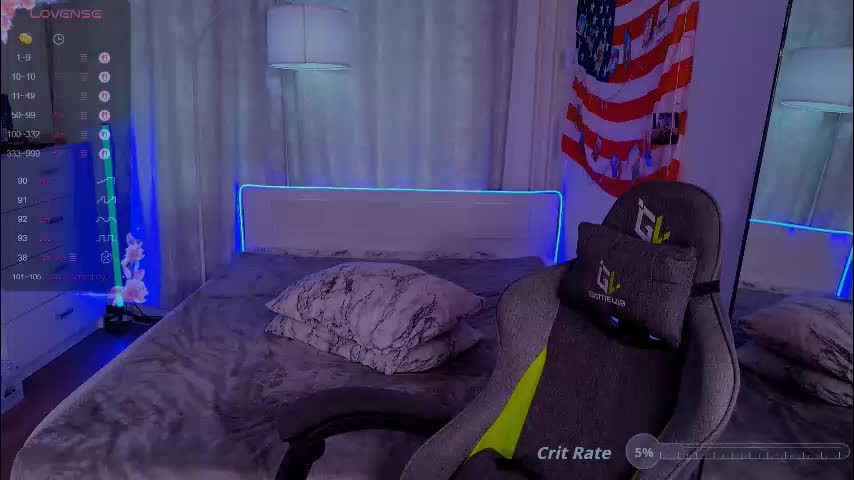 aleksacandy Adult Chat August 23, 2025