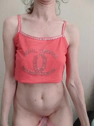 SWeet_Lana_24 Adult Chat August 23, 2025