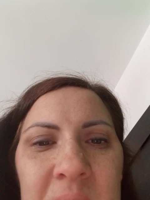 SonyaManya Adult Chat August 23, 2025