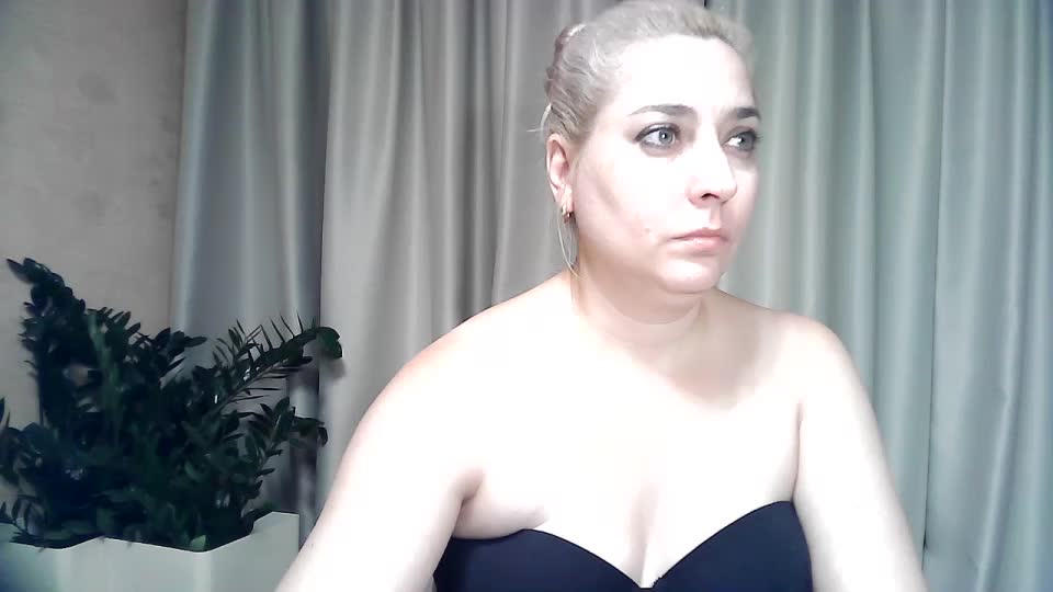 KickaIricka Adult Chat August 23, 2025