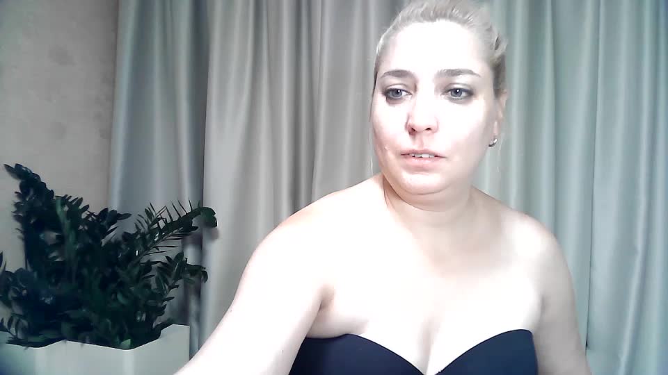 KickaIricka Adult Chat August 23, 2025