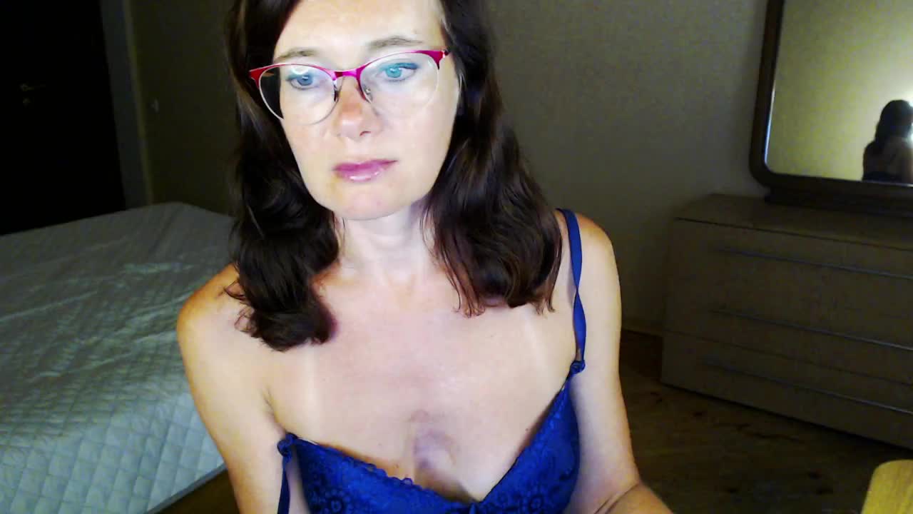 Viorica Adult Chat August 23, 2025