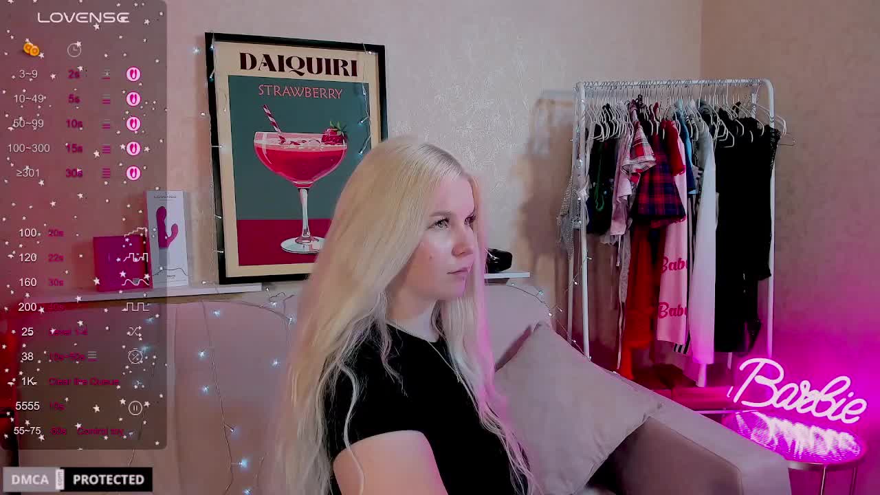 Tasty-booty Adult Chat August 23, 2025