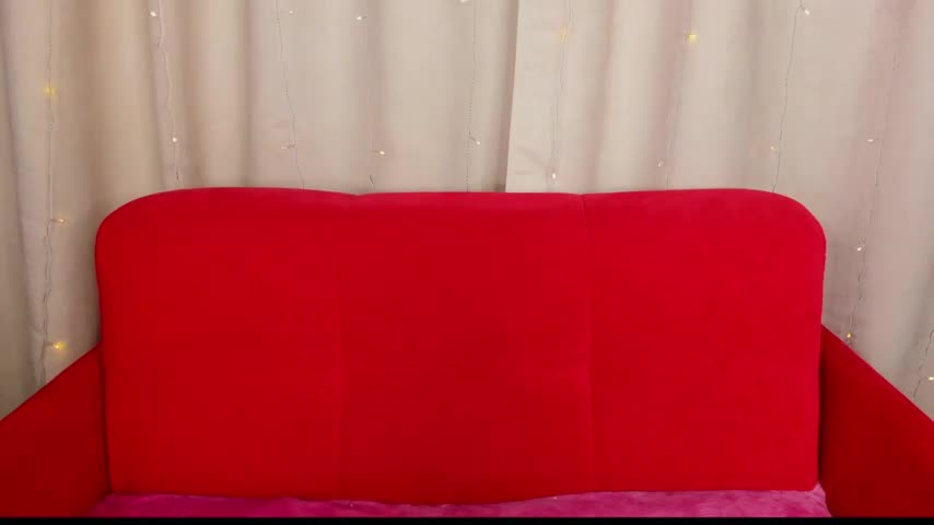 AlinaLovelyX Adult Chat August 23, 2025