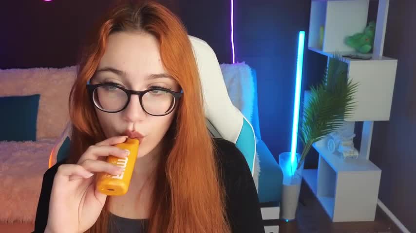 amber_wink Adult Chat August 23, 2025