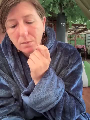 Natali_UA Adult Chat August 23, 2025