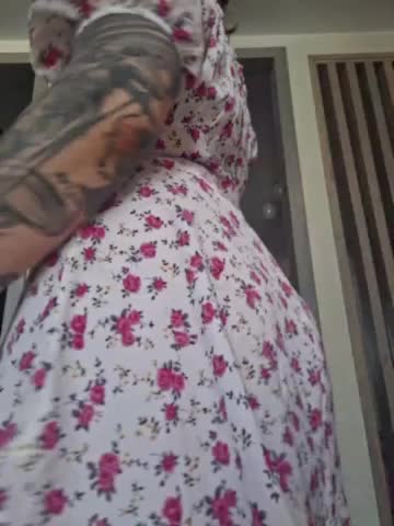 VyshlaZaVinom Adult Chat August 23, 2025