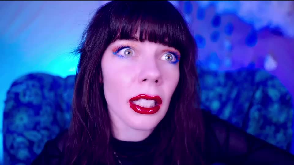 xobondaixo Adult Chat August 23, 2025