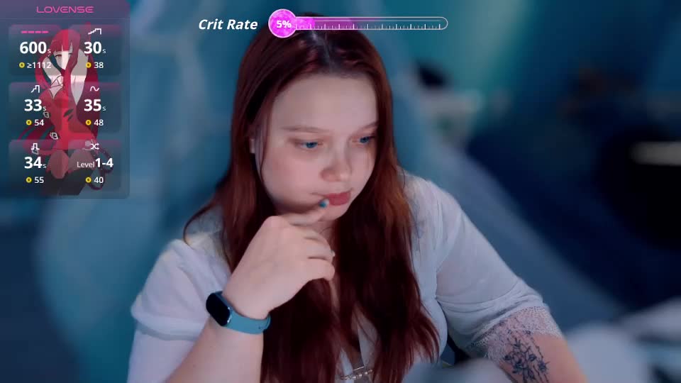 _sofia_adam_ Adult Chat August 23, 2025