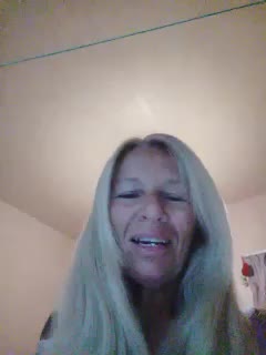 Victoria-sexi Adult Chat August 23, 2025