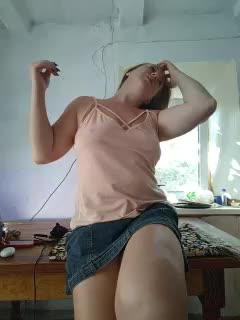 MazySun Adult Chat August 23, 2025