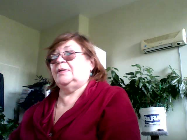 rekelme Adult Chat August 23, 2025