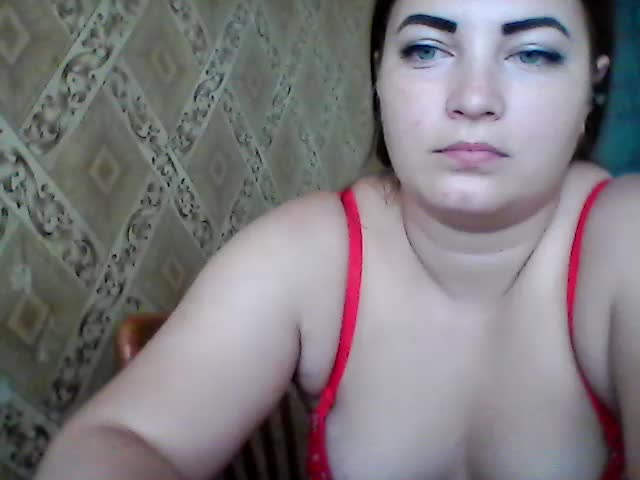 Elizabeth_Meow Adult Chat August 23, 2025