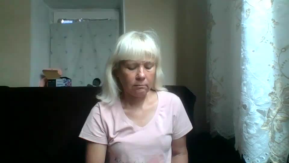 sakura_blonde Adult Chat August 23, 2025