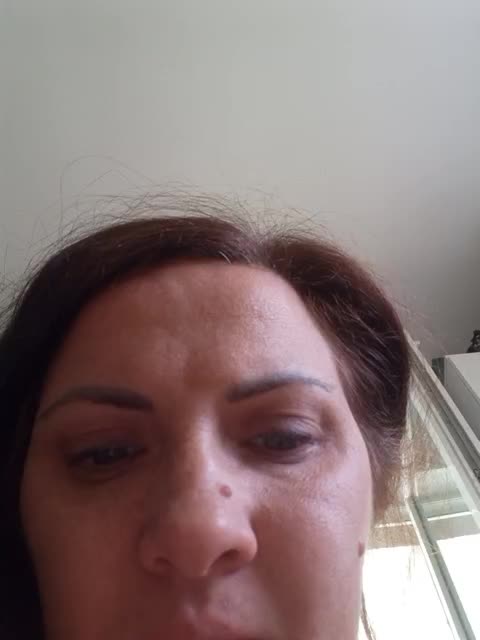 SonyaManya Adult Chat August 23, 2025