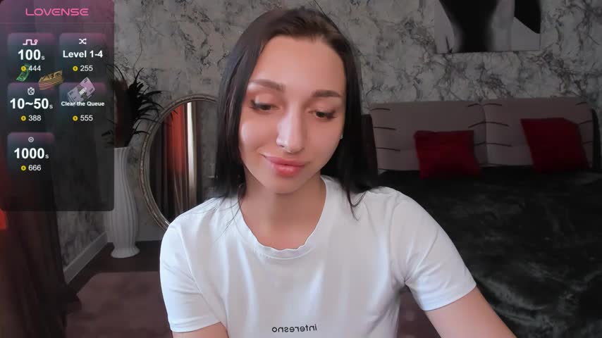 sheillawood Adult Chat August 23, 2025