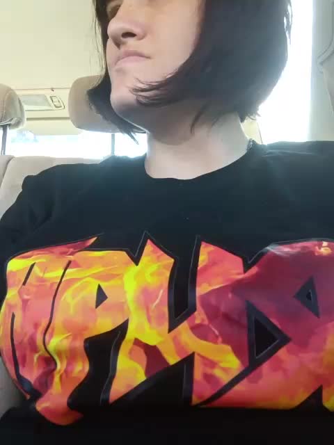 Xo4y-SeXa Adult Chat August 23, 2025