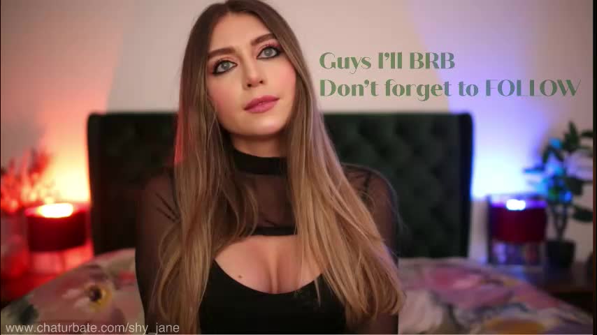 shy_jane Adult Chat August 23, 2025