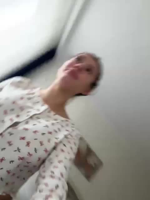 jamaykaa Adult Chat August 23, 2025