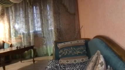 mmiissiiss1 Adult Chat August 23, 2025