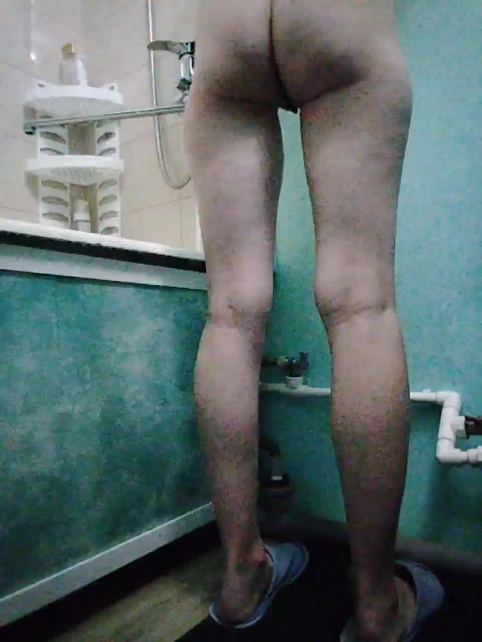 ---Nastya--- Adult Chat August 23, 2025