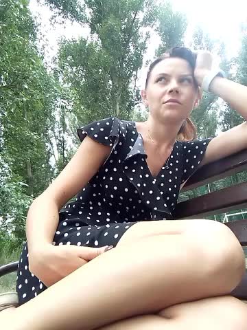 Victoria_03 Adult Chat August 23, 2025