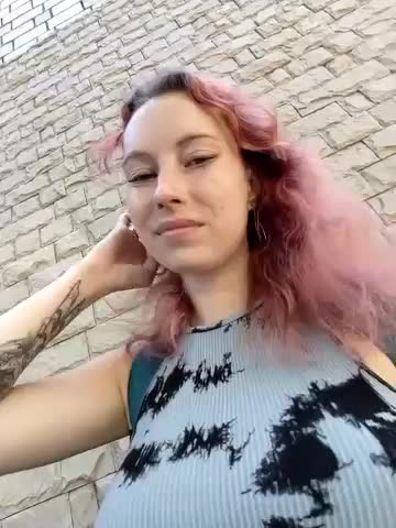 Frost_foxy Adult Chat August 23, 2025