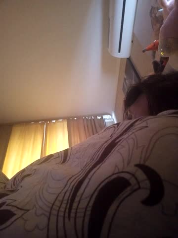 Sweet_Alisa777 Adult Chat August 23, 2025