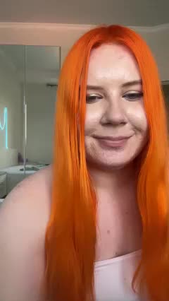 LunaLu13 Adult Chat August 23, 2025