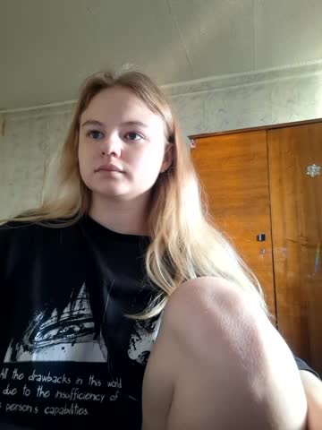 SlipperSherry Adult Chat August 23, 2025